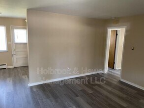 1004 Morgan St in Fort Collins, CO - Building Photo - Building Photo