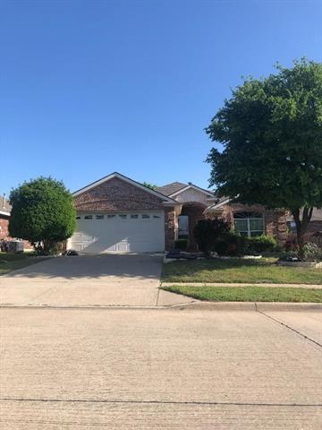 property at 15840 Scenic Rd