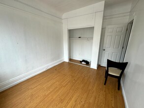 1429 2nd Ave-Unit -1429 2nd Ave in Oakland, CA - Building Photo - Building Photo