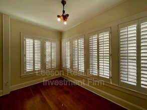 458 Forest Ave in Shreveport, LA - Building Photo - Building Photo