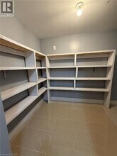 23 Buick Blvd in Brampton, ON - Building Photo - Building Photo