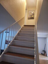 3303 W Greenridge Dr in Houston, TX - Building Photo - Building Photo