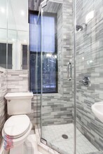60 Avenue B, Unit 3C in New York, NY - Building Photo - Building Photo