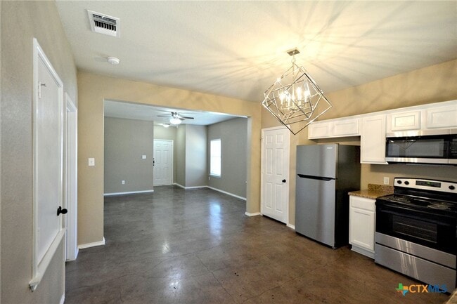 property at 107 Rosedale Ave