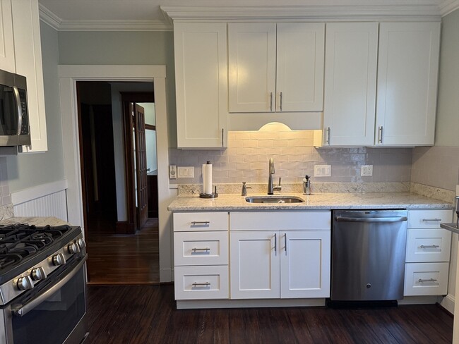 property at 57 W Milton St