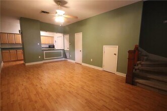 1620 Prytania St in New Orleans, LA - Building Photo - Building Photo