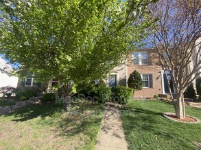 9613 Becker Ct in Fredericksburg, VA - Building Photo - Building Photo