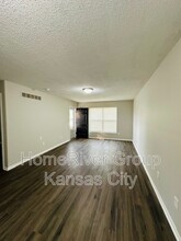 325 S 16th St in St. Joseph, MO - Building Photo - Building Photo