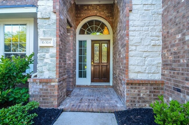 property at 6314 Columbia Falls Ln