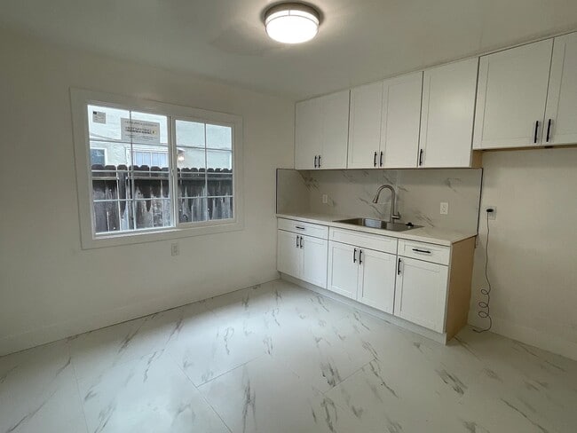 property at 2509 Michelle Dr