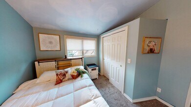 1625 N Union St in Appleton, WI - Foto de edificio - Building Photo