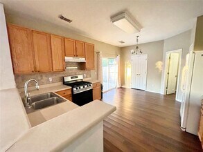 3226 Raging River Dr in Austin, TX - Building Photo - Building Photo