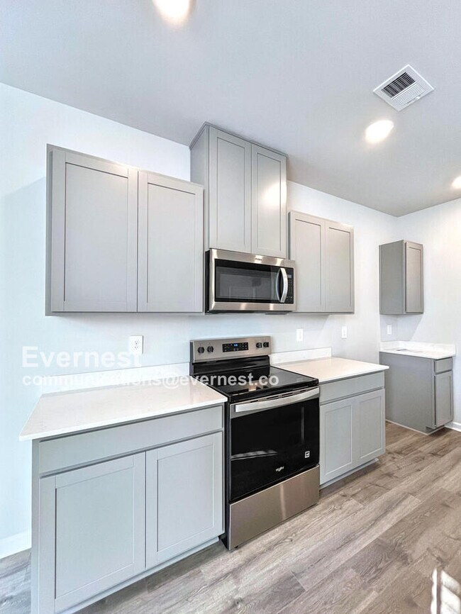 4239 Feetham Dr in Murfreesboro, TN - Building Photo - Building Photo