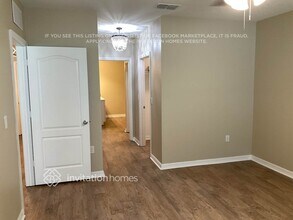 532 White Coral Ln in New Smyrna Beach, FL - Building Photo - Building Photo