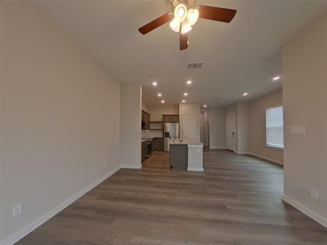 321 Lincoln Cir in Saginaw, TX - Building Photo - Building Photo