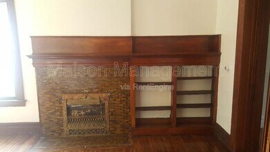 291 A Pearl St in Rochester, NY - Building Photo - Building Photo