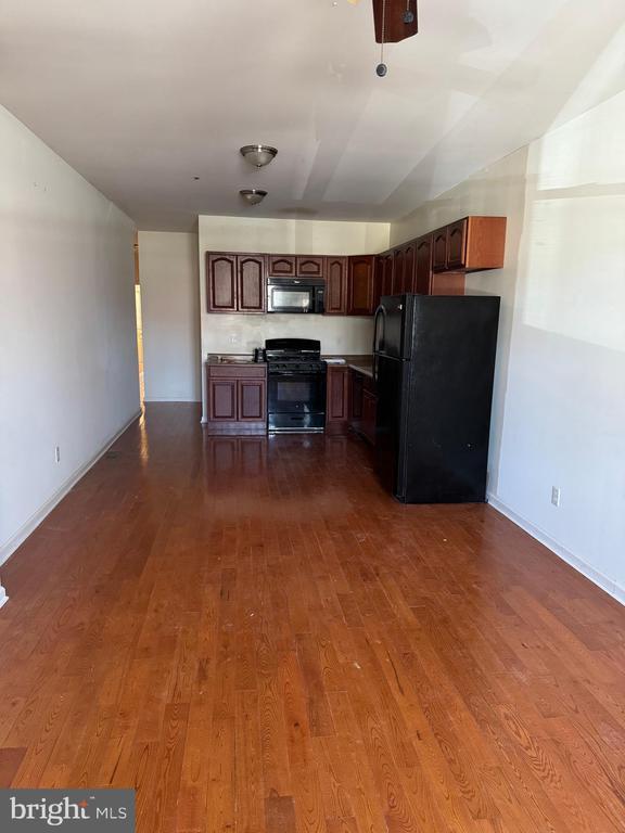 1222 S 45th St in Philadelphia, PA - Building Photo - Building Photo