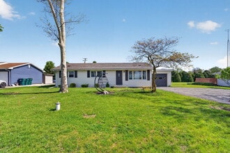 2091 IL-102 in Bourbonnais, IL - Building Photo - Building Photo