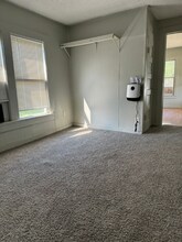 317 N Pierce St in San Angelo, TX - Building Photo - Building Photo