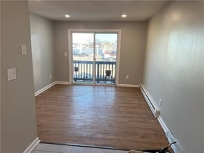 42 Clark Ave in Pawtucket, RI - Building Photo - Building Photo