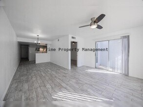 6822 N 35th Ave in Phoenix, AZ - Building Photo - Building Photo