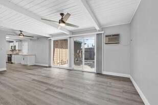 1167 Holmes Ct in Livermore, CA - Building Photo