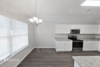 782 Heather Dr in Prattville, AL - Building Photo - Building Photo