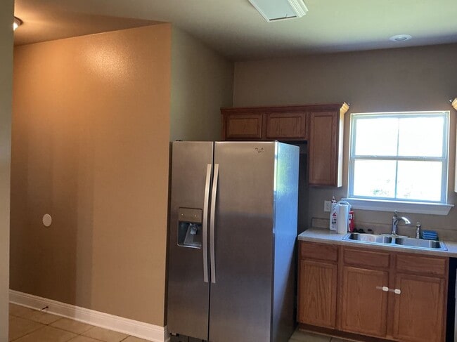 property at 18852 Mackie Ct