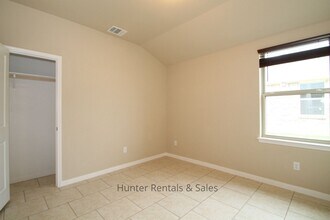 4200 Ivory Ln in Killeen, TX - Building Photo - Building Photo
