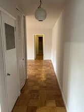 10613 weymouth st 101 in Bethesda, MD - Building Photo - Building Photo