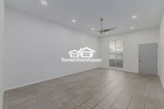 13211 N Cedar Dr in Sun City, AZ - Building Photo - Building Photo