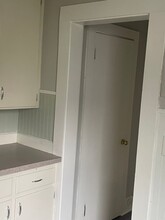 37 Pleasant St in Waterville, ME - Building Photo - Building Photo