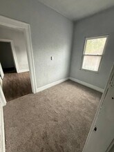 3617 Massachusetts St in Gary, IN - Building Photo - Building Photo