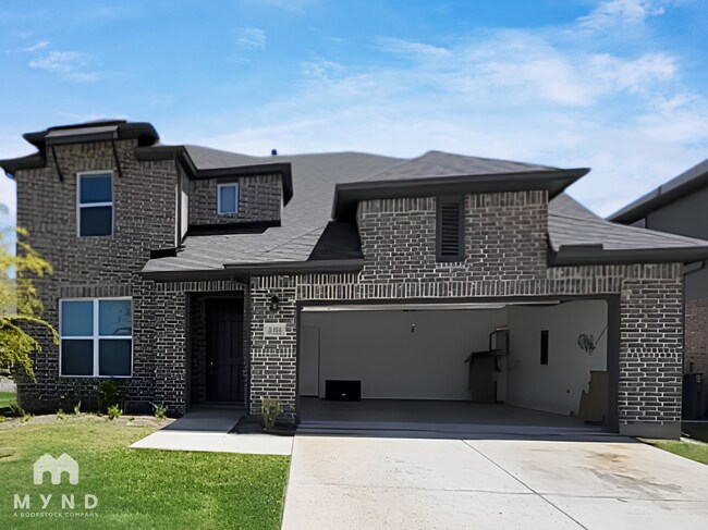 2504 Sturgis St