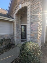 111 W Kentwick Pl in Conroe, TX - Building Photo - Building Photo