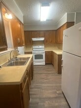 422 Johnson St in Nash, TX - Building Photo - Building Photo