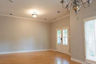 529 Monteigne Blvd in Memphis, TN - Building Photo - Building Photo