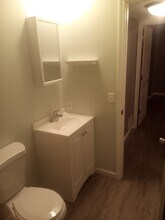 715 Allison Ave in Manhattan, KS - Building Photo - Building Photo