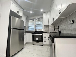 21 Orchard St-Unit -2 in Mount Vernon, NY - Building Photo - Building Photo