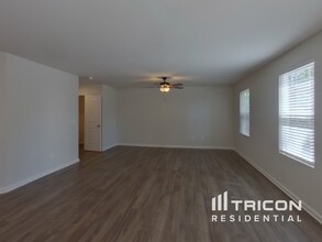 9042 Legendary Ln in Inman, SC - Building Photo - Building Photo