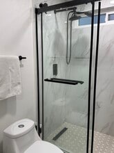 28761 Avenida Duquesa in Cathedral City, CA - Building Photo - Building Photo