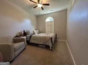 42 Round Rock Cir NE in Rome, GA - Building Photo - Building Photo