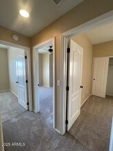 17032 N 16th Dr in Phoenix, AZ - Building Photo - Building Photo