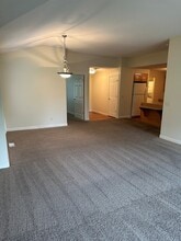 1729 Emerald Trl SE in Willmar, MN - Foto de edificio - Building Photo