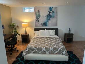 115 16th St NE in Rochester, MN - Foto de edificio - Building Photo