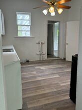 909 S Maffit St in Decatur, IL - Building Photo - Building Photo