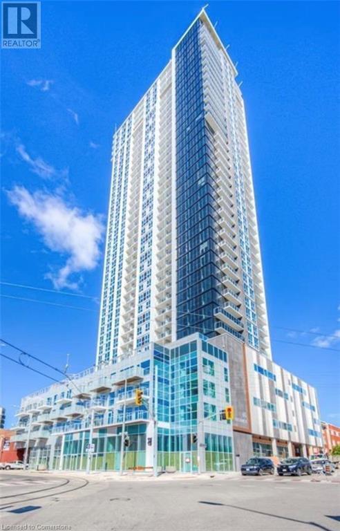 property at 60 Frederick St
