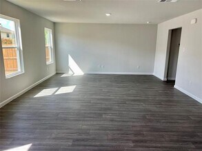 7333 Tin Star Dr in Fort Worth, TX - Building Photo - Building Photo