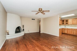 1418 S Shannon Rd in Tucson, AZ - Building Photo - Building Photo