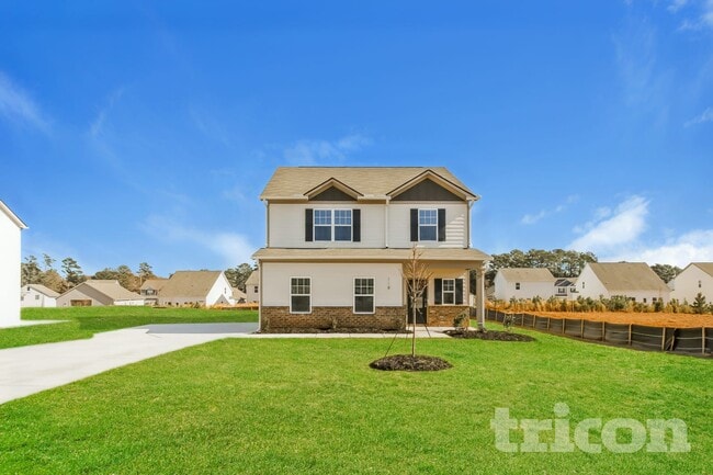 118 Avondale Blvd SE